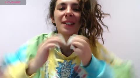 Snapshot of bellaqueen0701 chatting on September 21, 5:17 pm bellaqueen0701 online show from September 21, 5:17 pm