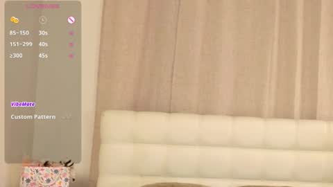 Anna  u can call me Ana de Armas online show from November 18, 5:49 pm