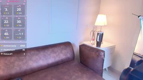 bellary_ online show from December 5, 2:37 pm