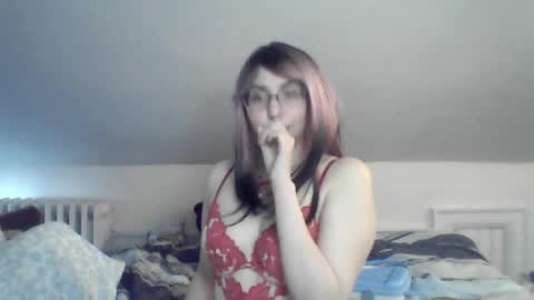 bellashork online show from May 21, 1:12 am