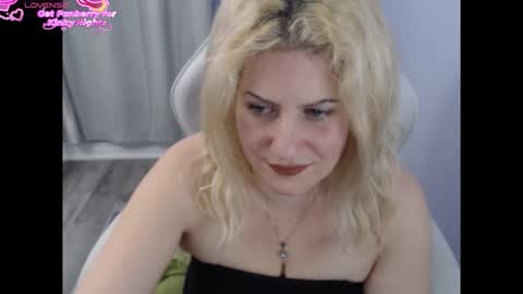 Starr40 online show from November 27, 2:14 pm