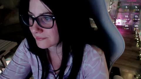 Starr40 online show from April 16, 7:19 am