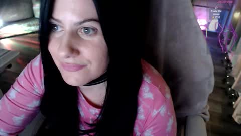 Starr40 online show from March 27, 10:16 am