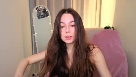 Bella online show from May 21, 5:36 am