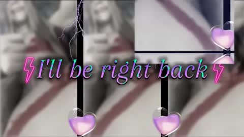 bellasweet11 online show from September 27, 11:13 pm