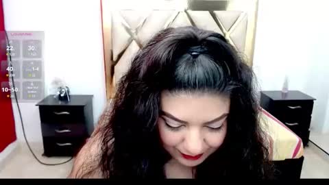 bellatraviesa online show from June 5, 3:28 pm