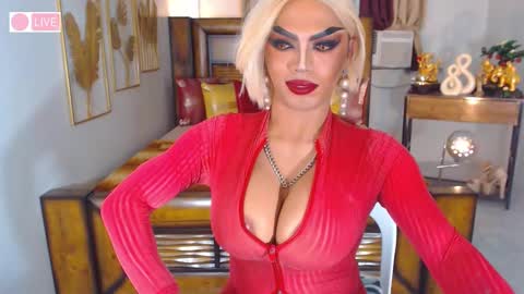Snapshot of bellatrixxhuckerts chatting on January 23, 1:19 am B E L L A T R I X online show from January 23, 1:19 am