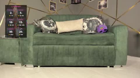 Snapshot of bellax99_ chatting on September 14, 2:25 am Isabella Independent model online show from September 14, 2:25 am
