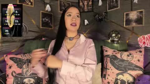 Snapshot of bellax99_ chatting on October 16, 12:16 pm Isabella Independent model online show from October 16, 12:16 pm