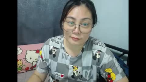 Bella online show from June 12, 8:13 am