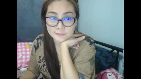 Bella online show from August 3, 9:04 am
