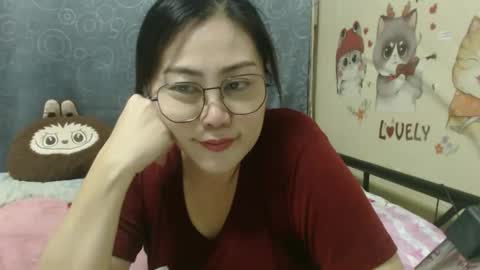 Snapshot of bellbabe chatting on September 11, 5:58 pm Bella online show from September 11, 5:58 pm