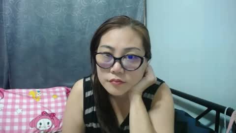 Bella online show from July 24, 8:22 am