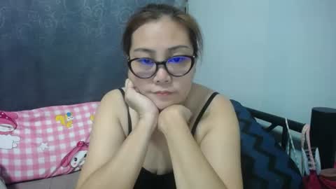 Bella online show from August 6, 7:01 pm