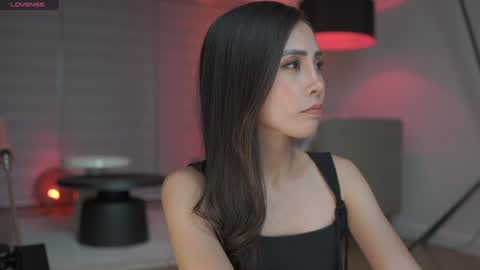 Snapshot of belle_adrienne chatting on September 10, 1:34 pm Belle Adrienne  IG  online show from September 10, 1:34 pm