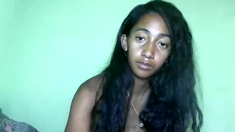 belle_annah online show from March 29, 11:01 am