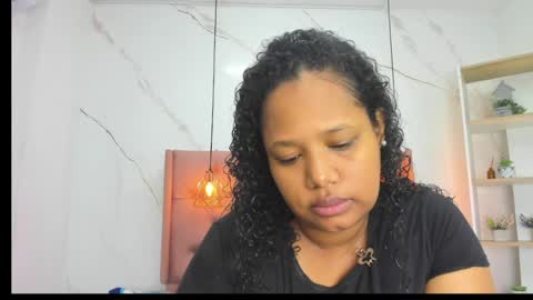 belle online show from April 14, 12:19 pm