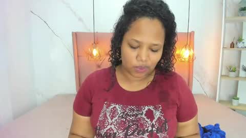 belle online show from April 9, 12:00 pm