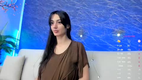 Karah online show from June 1, 6:42 pm