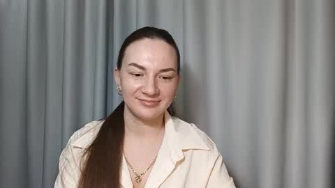 belle_fiesta online show from February 21, 9:07 pm