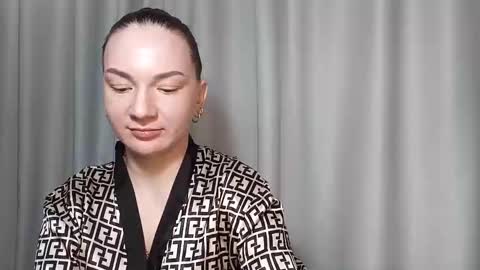 belle_fiesta online show from March 1, 9:41 pm