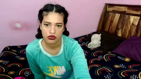 SOFIA online show from April 15, 6:33 pm