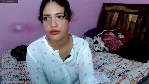 SOFIA online show from April 13, 5:28 pm