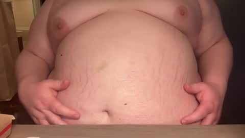 Jack online show from March 1, 8:34 am