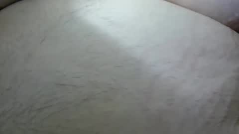 Jack online show from December 17, 6:42 am