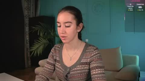 Bella online show from June 2, 4:20 pm