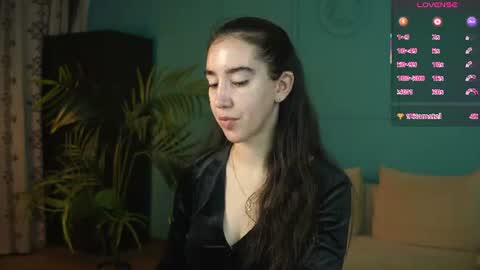 Bella online show from July 19, 12:41 pm