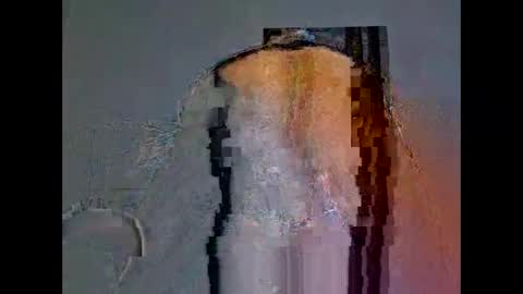 Bellebate online show from December 17, 3:30 pm