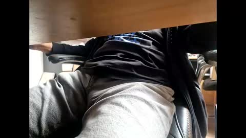 Bellebate online show from September 24, 11:28 am