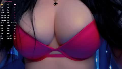 Hello I am kind friendly and cute girl online show from May 14, 9:13 pm