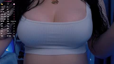 Hello I am kind friendly and cute girl online show from September 9, 1:33 pm