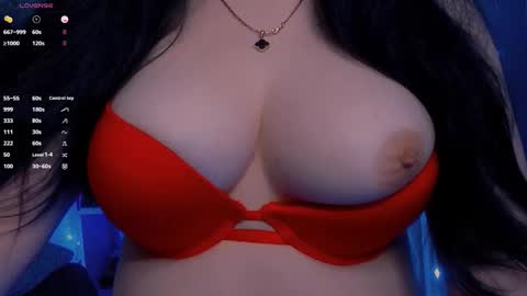 Hello I am kind friendly and cute girl online show from January 31, 7:11 pm