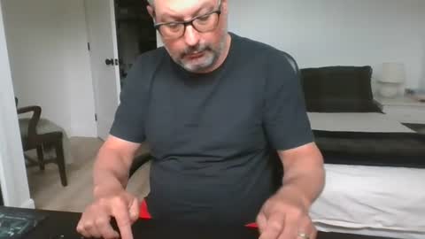 bellequeue19758 online show from June 14, 10:39 am