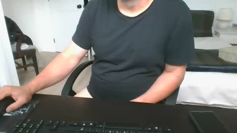 bellequeue19758 online show from June 20, 10:32 am