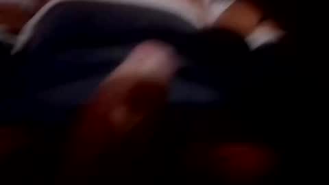 bellf0rd online show from November 23, 7:50 am