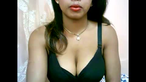 bellibellah online show from May 21, 12:44 pm
