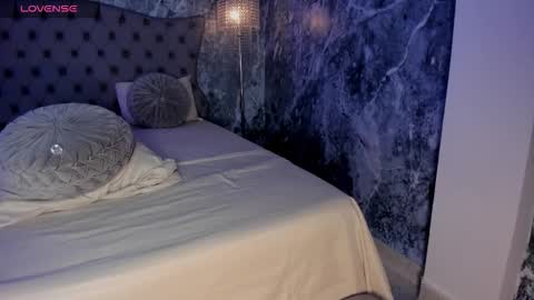 Snapshot of bellinda_21 chatting on October 20, 7:08 pm Belinda online show from October 20, 7:08 pm