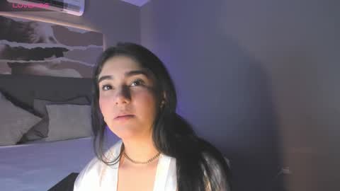 Snapshot of bellinda_21 chatting on March 2, 7:02 pm Belinda online show from March 2, 7:02 pm