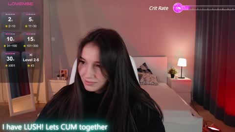 Snapshot of bellla_haddid chatting on January 27, 12:22 am Bella online show from January 27, 12:22 am