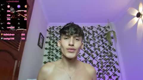 Neon online show from January 6, 6:34 pm