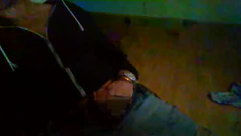 bello477192 online show from November 30, 2:07 am