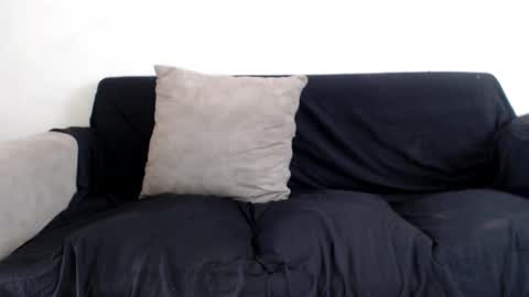 sophie online show from May 11, 12:34 pm