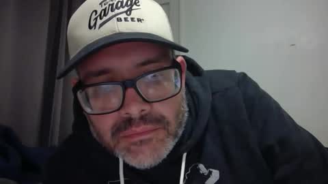 belmont7691 online show from March 25, 3:13 am