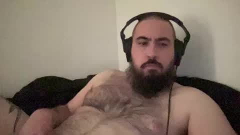 Alex online show from December 17, 7:50 am