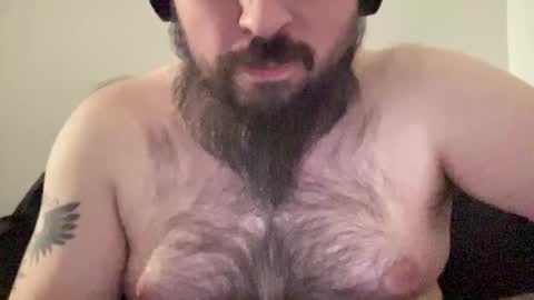 Alex online show from December 28, 7:44 am