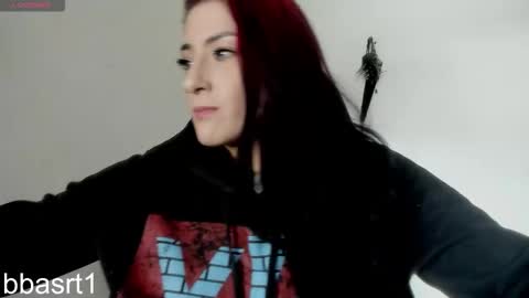 Bely   Bbasrt1 -  hot online show from November 25, 4:28 pm